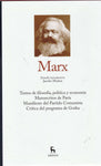 Marx