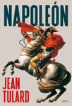 Napoleón