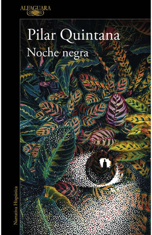 Noche negra
