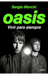 Oasis