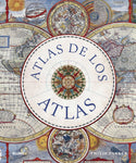 Atlas de los atlas