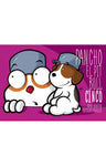 Pancho el pitbull 5