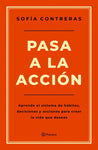 Pasa a la acción