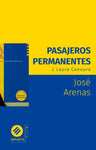 Pasajeros permanentes - Laura Canoura