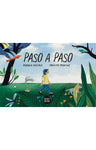 Paso a paso