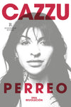 Cazzu Perreo