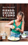 Pienso, cocino y como