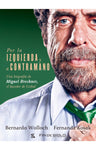 Por la izquierda y a contramano