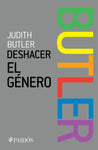 Deshacer el género