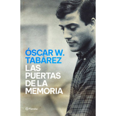 Las puertas de la memoria