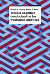 Terapia cognitiva de los trastornos de la personalidad