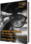 Primera persona del plural