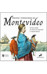 Proceso fundacional de Montevideo