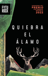Quiebra el álamo
