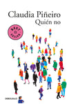 Quién no