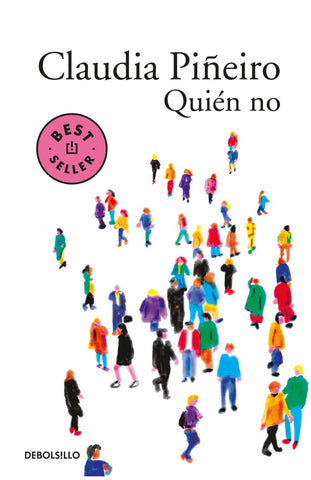 Quién no