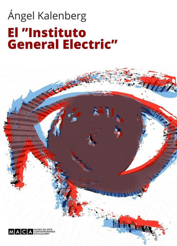 El ángel de Kalenberg