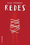 Redes - Invisible 2