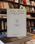 Poesía de la tierra, la (odas y sonetos)