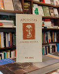 Apuestas
