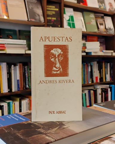 Apuestas