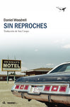 Sin reproches