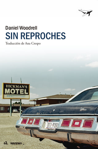 Sin reproches