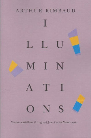 Illuminations