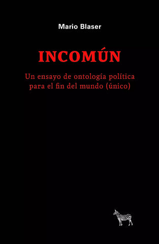 Incomún