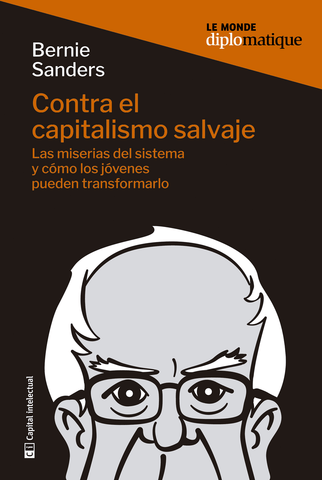 Contra el capitalismo salvaje