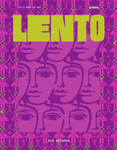 Lento 144