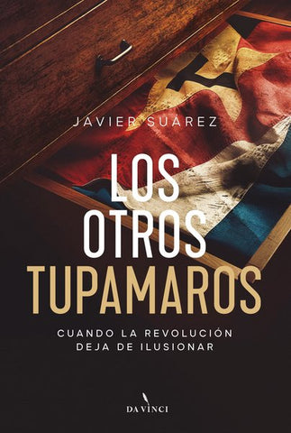 Los otros tupamaros