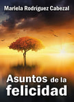 Asuntos de la felicidad