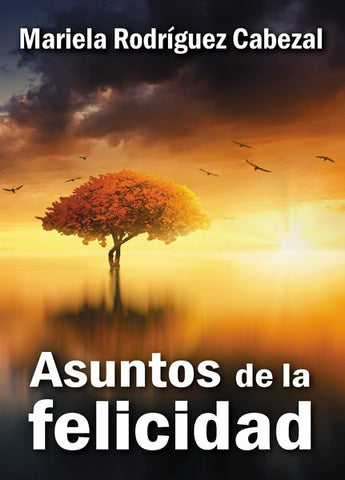 Asuntos de la felicidad