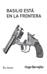 Basilio está en la frontera