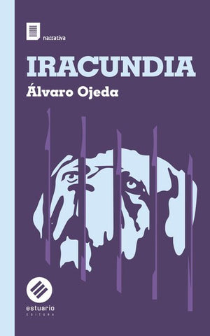 Iracundia