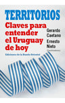 Territorios - Claves para entender el Uruguay de hoy