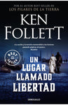 Un lugar llamado libertad