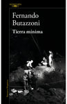 Tierra mínima