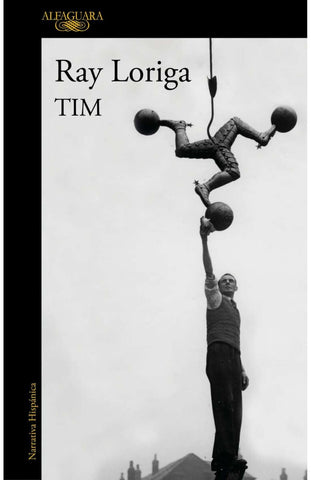 Tim