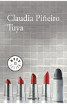 Tuya