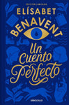 Un cuento perfecto