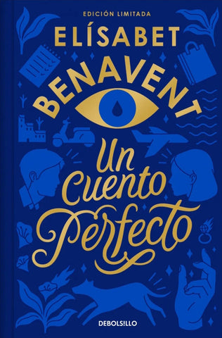 Un cuento perfecto