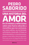 Una historia del amor