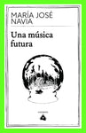 Una música futura
