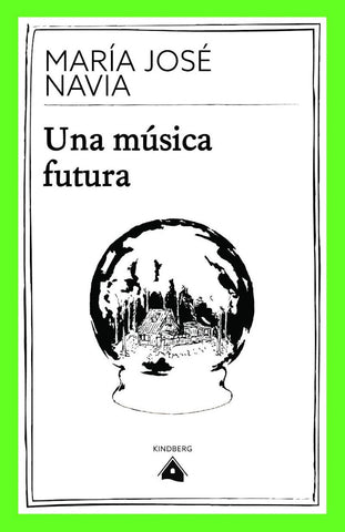 Una música futura