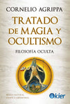 Tratado de magia y ocultismo