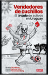 Vendedores De Cuchillos