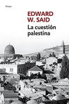 CUESTIÓN PALESTINA, LA