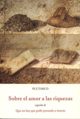 En torno a Covarrubias